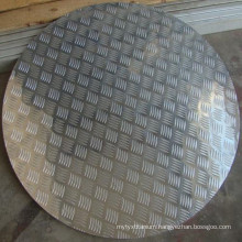 decorative pattern aluminium plate powder coated 4x8 aluminum sheet price